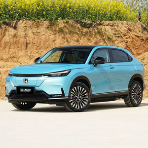 Nuevo Modelo de <span class=keywords><strong>SUV</strong></span> Eléctrico <span class=keywords><strong>Honda</strong></span>, Auto Eléctrico de Alta Velocidad, <span class=keywords><strong>SUV</strong></span> Eléctrico Hecho en China, <span class=keywords><strong>Honda</strong></span> ENS1 2022 E Dynamic en Stock - Product Image 4