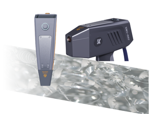 Analizador de Fluorescencia de Rayos X Portátil, Rápido y Preciso, Apto para la Detección de Oro, Plata y Otros Metales (Rango: Ti a Pd) - Product Image 3