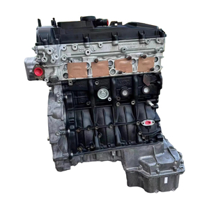 <span class=keywords><strong>Moteur</strong></span> complet pour <span class=keywords><strong>Mercedes</strong></span>-Benz Sprinter OM651 2.1L Turbo Diesel, testé, haute performance, pour pièces automobiles 651 - Product Image 2