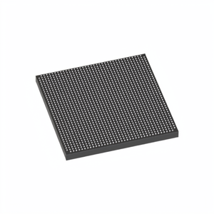 Electronics Component 5SGXMA4K2F40I3LN Embedded 1517 BBGA, FCBGA Authorized Distributor - Product Image 1
