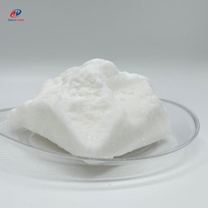 Cire de Coco Naturelle Premium de Haute Qualité 20kg pour Bougies Parfumées – Matière Première en Vrac pour Fabrication Artisanale DIY - Product Image 2