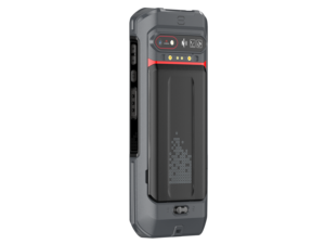 IoT Handheld <strong>Terminal</strong> WFF505 - Product Image 2