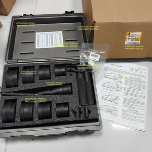 Controlador 1P-0510 GP original, completamente nuevo - Product Image 1