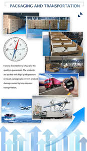 Beisite 모델 S-198 해머 액션 휴대용 무대 피아노 키보드 디지털 피아노 - Product Image 5