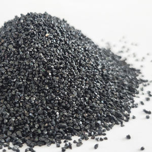 Hoogwaardig Regenwoudzand Prachtig Aquariumlandschap Tuindecoratie Die Dient Als Bodemsubstraat Voor Landschapsarchitectuur En Terrasplanken - Product Image 4