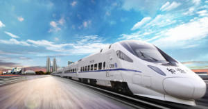 Jushi EMC450-1270 <span class=keywords><strong>Mat</strong></span> de fibres de verre E-Glass hachées 450g/m, sans liant, à liaison par points, pour le renforcement et la découpe de PRFV - Product Image 6