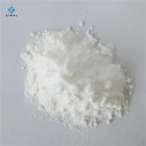 Poudre quotidienne CAS d'acide salicylique des produits chimiques 99% 69-72-7 acide salicylique cosmétique de matières premières pour des soins de la peau - Product Image 4