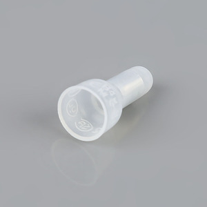 Haute Qualité <span class=keywords><strong>En</strong></span> Nylon 66 Fil Joints Types - Product Image 2