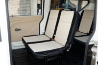 Changan kuayuexing V5 Van voitures à essence Made pure EV Car 2022 Mini bus meilleur prix Changan Kuayuexing V5