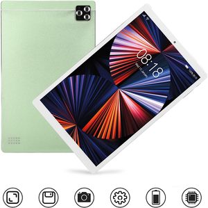 Sản xuất tại Trung Quốc Wifi 3 gam màn hình cảm ứng OEM Tablet PC 10.1inch 2GB 16GB Mediatek giá rẻ <span class=keywords><strong>Android</strong></span> Máy tính bảng - Product Image 2