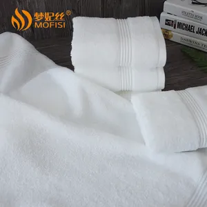Barato al por mayor hotel <span class=keywords><strong>Plaza</strong></span> Toalla de cara blanco - Product Image 1