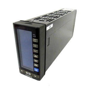 ตัวควบคุม Yokogawa รุ่นดั้งเดิม Ys1500 ซีรีส์ Ys1500-001/a06 แบบตั้งโปรแกรมได้ - Product Image 4