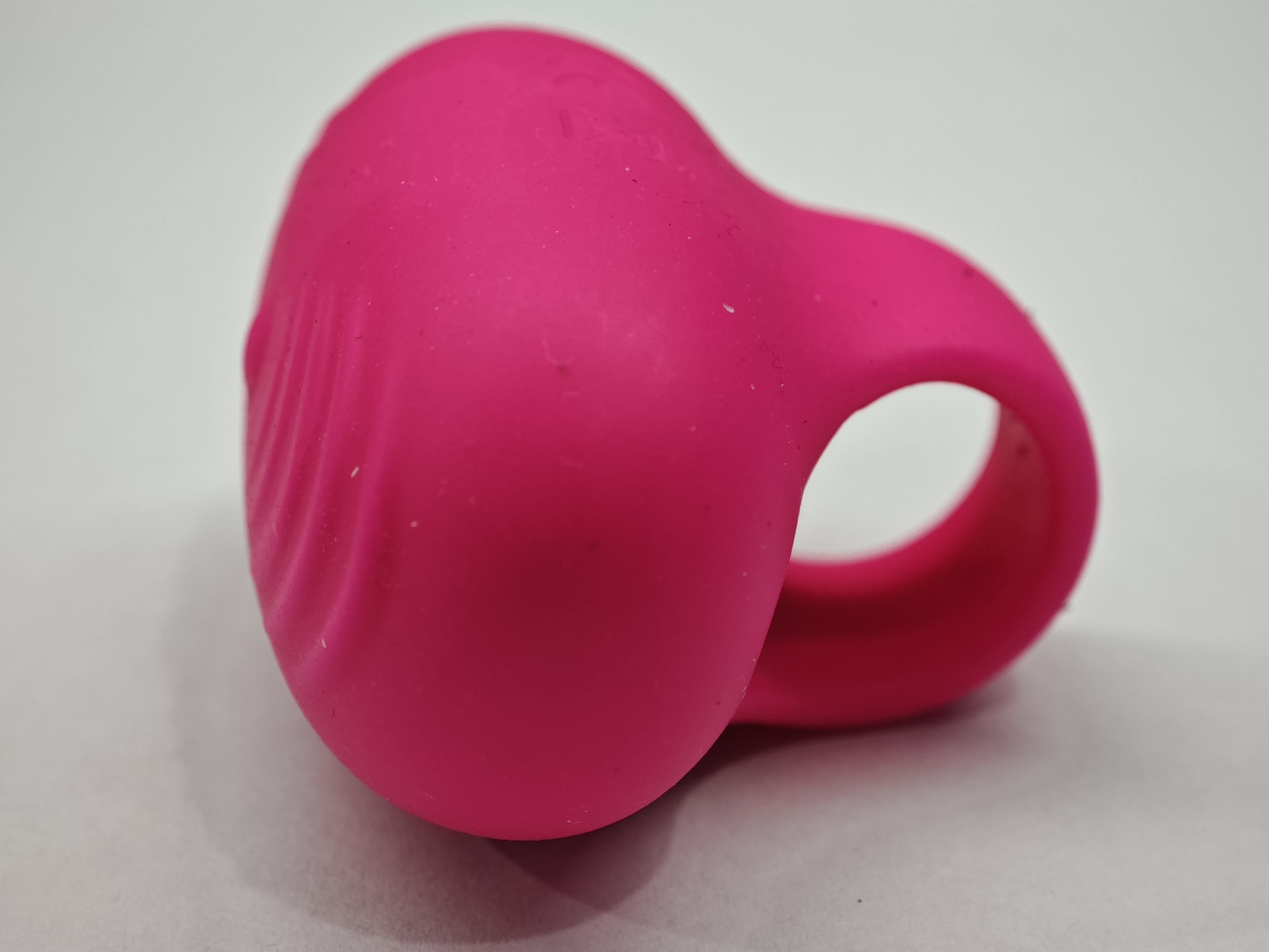 ROHS   ระเบียบข้อบังคับ ROHS