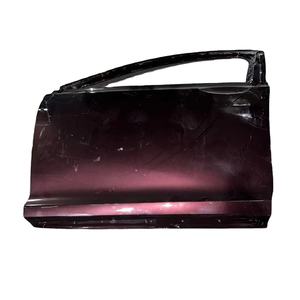 עבור פורד עבור lincoln mkz הקדמי דלתות ריקות mkx עבור משלחת פורד נווט lincoln מנווט לינקולן מדלת אוויר דלת שק השעיית הלם - Product Image 1