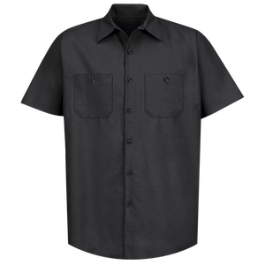 Wholesale Dickies Work Shirt To Look 