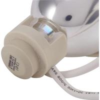 OSRAM XBO R 100W/45C ксеноновая лампа, оригинальная для Aackerman 15-1725E транспортных средств и основной блок освещения, 100W/45C ксеноновая лампа