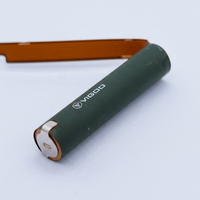 Batterie rechargeable 150-500mAh pour 1ère/2ème génération (A1604/A1523/A1722/A2032/A2031) - En stock