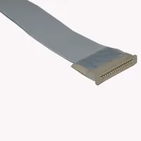 Ersatz für PS1 Laserlinsen-Verlängerungskabel Flachbandkabel für PlayStation 1