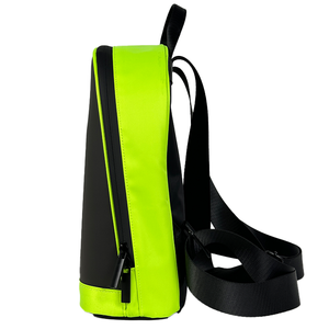 Mochila Personalizable con Pantalla LED Digital Inteligente Programable, con Cremallera de Poliéster Anti-<span class=keywords><strong>Robo</strong></span>, para Publicidad - Product Image 4