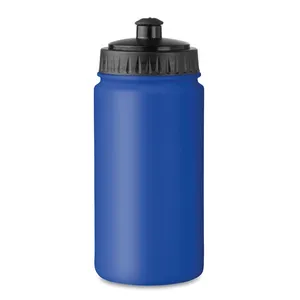 Borraccia SPOT FIVE personalizzata per merchandising - Product Image 4
