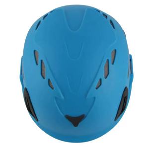 Equipo de Escalada en Roca y Exploración de Cuevas al Aire Libre, Casco de Montañismo, <span class=keywords><strong>Accesorios</strong></span> <span class=keywords><strong>para</strong></span> Campismo y Montañismo - Product Image 1