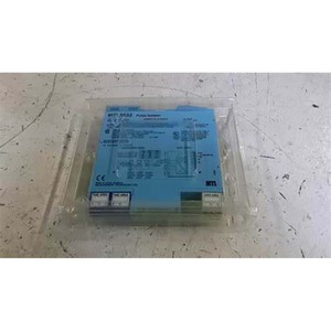MTL5032 ตัวแยกพัลส์ / ตัวแปลงความถี่ จ่ายไฟ 20-35V สำหรับการปรับสภาพสัญญาณเพื่อความปลอดภัยภายใน รองรับ OEM ปรับแต่งได้ รับประกัน 1 ปี - Product Image 6