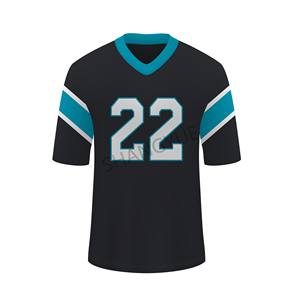 2025年新デザイン 通気性抜群 ユニセックス タイタンズ9 #   ブライス・ヤング 4 #   テタイルオア・マクミラン スローバック プレーヤー ゲームジャージ アメリカンフットボール - Product Image 3