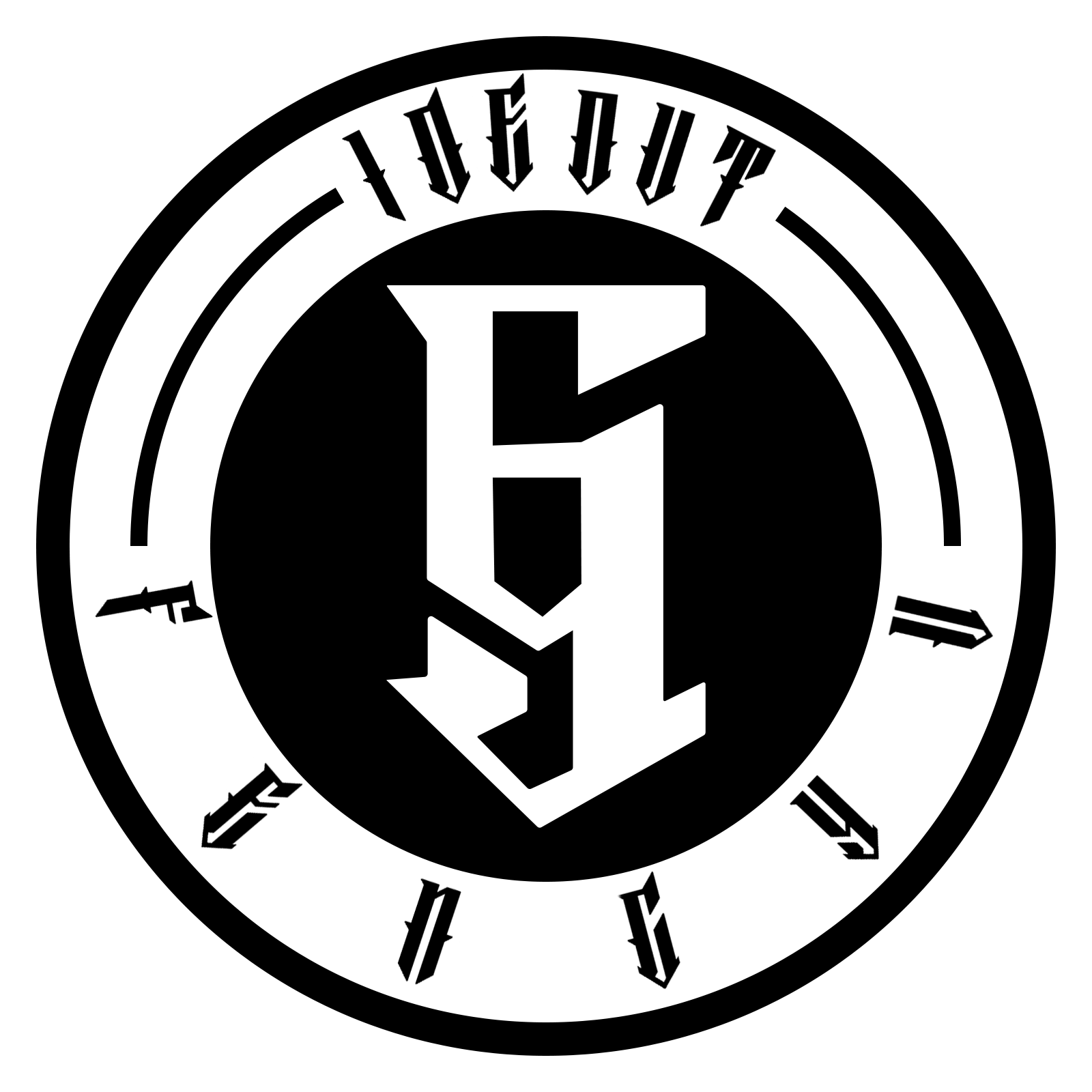 Guangzhou Fengyu Jewelry Co., Ltd. logo