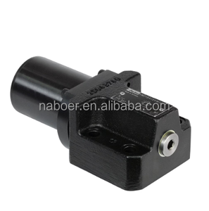 Válvula de Cartucho Slip-In de <span class=keywords><strong>2</strong></span> Vias PARKER - Série ZUDB # ZUDB1AT2Z07B - Product Image 4