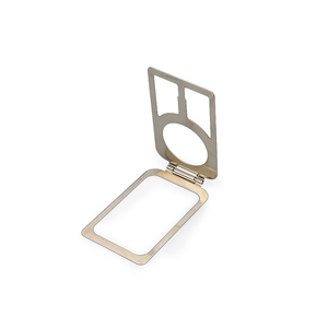 Yuzhou Custom Torque Soporte OEM ODM para carcasa <span class=keywords><strong>de</strong></span> teléfono con bisagra amortiguadora, suministro a granel - Product Image 6