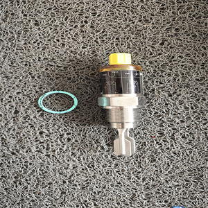 Sensor de Alarma de Nivel de Agua para Achique VEGA SG51XMSGBTPM Industrial - Product Image 1