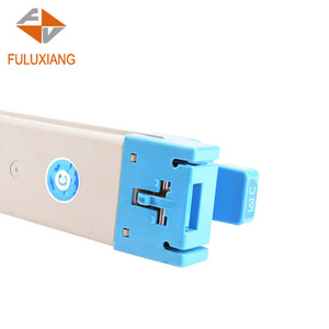 FULUXIANG Compatible HP para LaserJet Managed MFP Toner <span class=keywords><strong>W9190MC</strong></span> W9191MC W9192MC W9193MC W9040MC para E77822 E77825 E77830 - Product Image 6