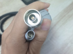 1PC sử dụng NRP-Z11 RS cảm biến điện NRP-Z11 trong tình trạng tốt cũ - Product Image 2