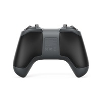 Transmitter Radio BETAFPV LiteRadio 4 ExpressLRS 2.4G 10CH Hall Gimbal Simulator Remote Controller RC Drone