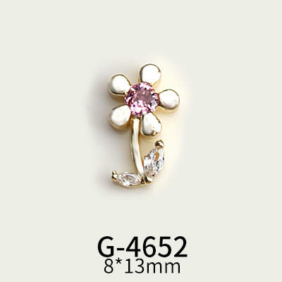 รหัสสินค้า: G-4652