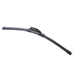 Lama tergicristallo universale per auto S985 25 ''625mm Carall 16 accessori opzionali-auto e moto/tergicristalli - Product Image 1