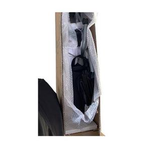 <span class=keywords><strong>Table</strong></span> de <span class=keywords><strong>Manucure</strong></span> <span class=keywords><strong>Professionnelle</strong></span> <span class=keywords><strong>Pliante</strong></span> et Portable en Métal avec Collecteur de Poussière, Idéale pour Salon de Beauté - Product Image 6