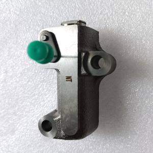 Manchon supérieur de chaîne de distribution 14510-PNA-003 pour Honda Accord Odyssey CR-V - Product Image 5