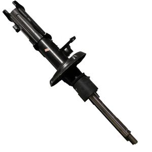 โช้คอัพหน้าขวาสำหรับรถยนต์ SAIC <span class=keywords><strong>MG</strong></span> HS ระบบกันสะเทือนอัตโนมัติ รหัสอะไหล่แท้: 10671729 - Product Image 1