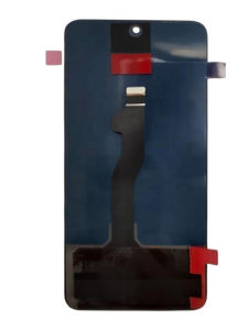 <span class=keywords><strong>Pantalla</strong></span> Táctil OLED <span class=keywords><strong>de</strong></span> Repuesto para Huawei Nova <span class=keywords><strong>12</strong></span> / Nova <span class=keywords><strong>12</strong></span> Pro, Ensamblaje <span class=keywords><strong>de</strong></span> Digitalizador, 100% Probado, Calidad Original - Product Image 2