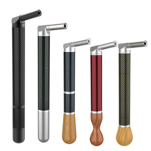 OEM cetakan Level palu penyetel serat karbon kustom manufaktur berpengalaman 5 derajat <span class=keywords><strong>10</strong></span> derajat 15 derajat - Product Image 1