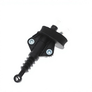 Cylindre maître d'embrayage 23810-68P02 pour Suzuki Baleno II 1.0 - Product Image 1