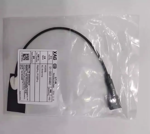 <b>Drone</b> <b>Accessories</b> P100 P100pro 4G Antenna for XAG New P100 P100pro <b>Drones</b> Original Brand New - Product Image 5