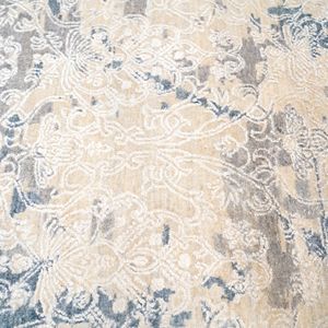 Tappeti 247x304cm 100% bambini al <span class=keywords><strong>metro</strong></span> <span class=keywords><strong>tappeto</strong></span> in lana infeltrito in feltro della nuova zelanda - Product Image 3