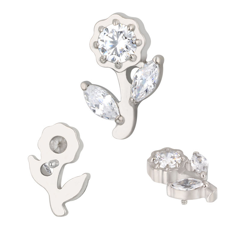 TB-1211   Clear   M0.9(16G)