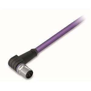 756-1404/060-200 - ใช้งานร่วมกับ wago ได้ - Product Image 1