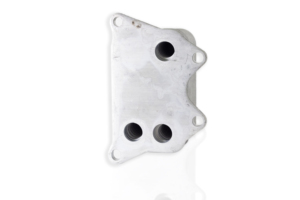 <span class=keywords><strong>VW</strong></span> <span class=keywords><strong>Jetta</strong></span> per Passat per Tiguan Skoda Yeti Seat Golf motore radiatore radiatore modello 06 j117021d 06 j117021p 06 j117021b - Product Image 6