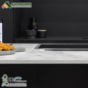 הטוב ביותר המוכרים ארונות מטבח חינם מדגם ארונות מטבח באיכות הטובה ביותר - Product Image 3