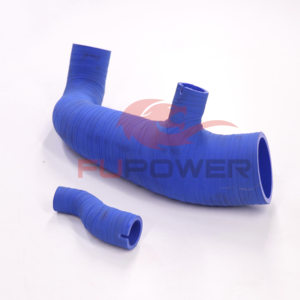 <span class=keywords><strong>MINI</strong></span> <span class=keywords><strong>COOPER</strong></span> S R56 R57 R60 TUYAU D'ADMISSION EN SILICONE 2007-2012 - Product Image 6