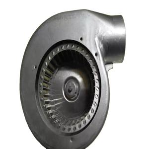 Ventilador Centrífugo ebmpapst RLG97/0042 230V AC 42W 2100 RPM 115 M3/h para Caldera de Gas de Pared, Calentador de Agua y Aire - Product Image 2